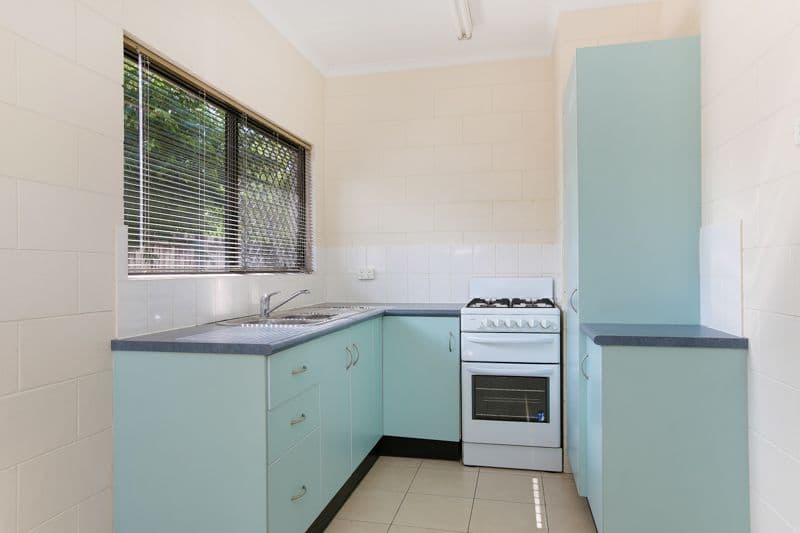 27 Mann Street, Edmonton QLD 4869, Edmonton - Thumbnail 4