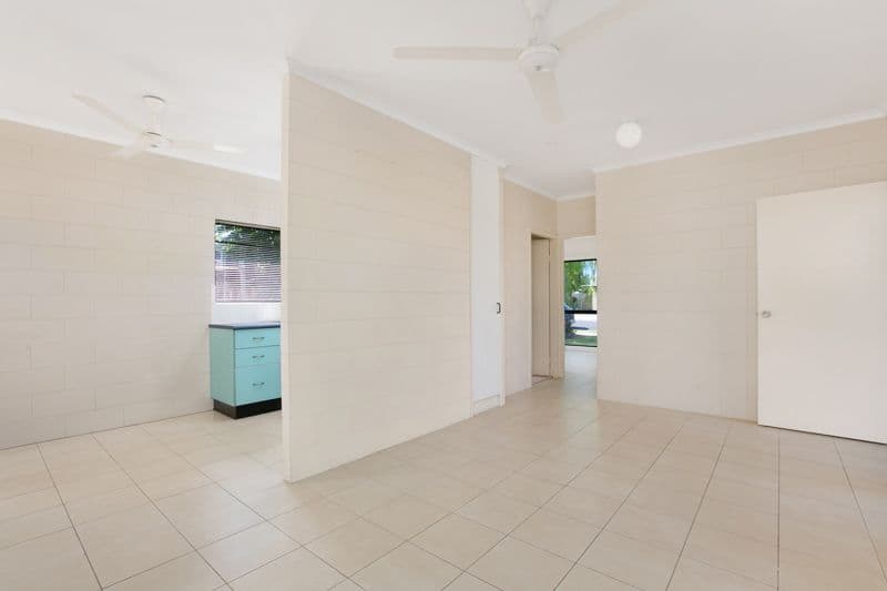 27 Mann Street, Edmonton QLD 4869, Edmonton - Thumbnail 5
