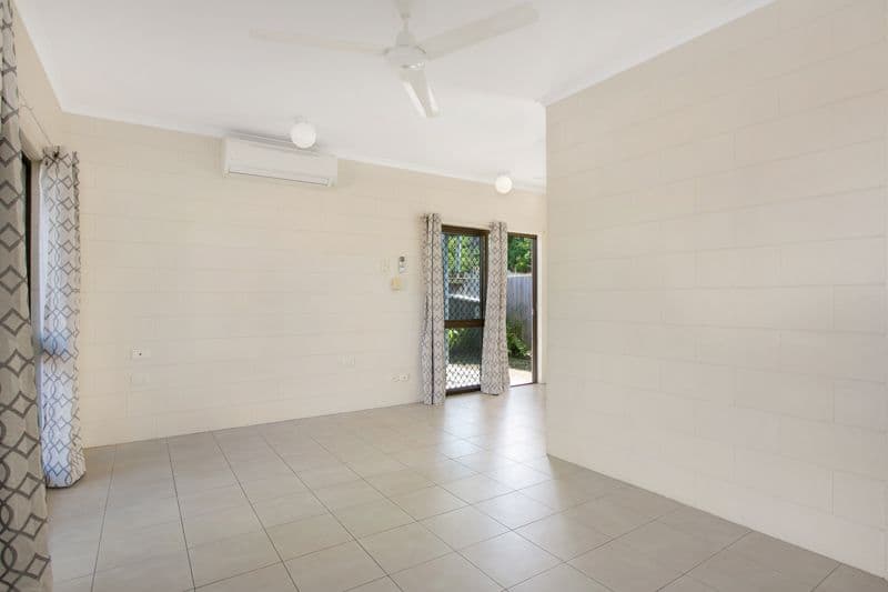 27 Mann Street, Edmonton QLD 4869, Edmonton - Thumbnail 6