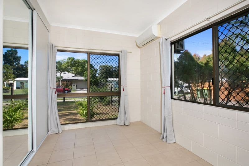 27 Mann Street, Edmonton QLD 4869, Edmonton - Thumbnail 7