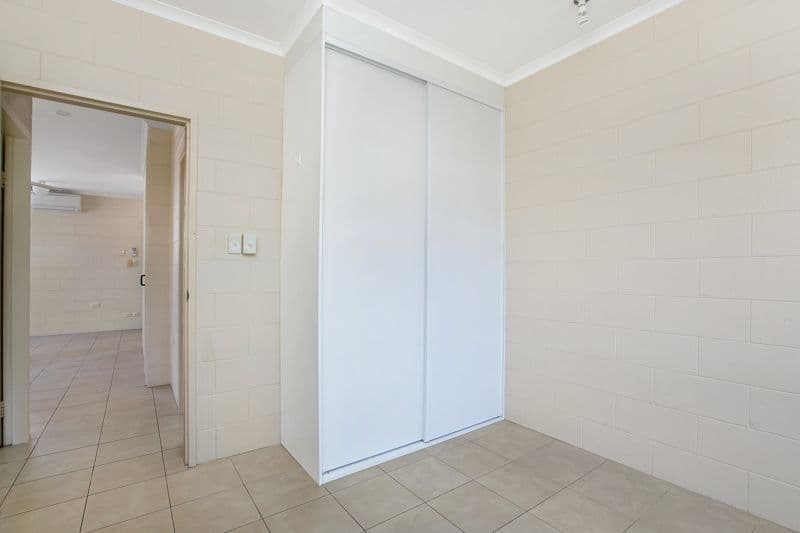 27 Mann Street, Edmonton QLD 4869, Edmonton - Thumbnail 8