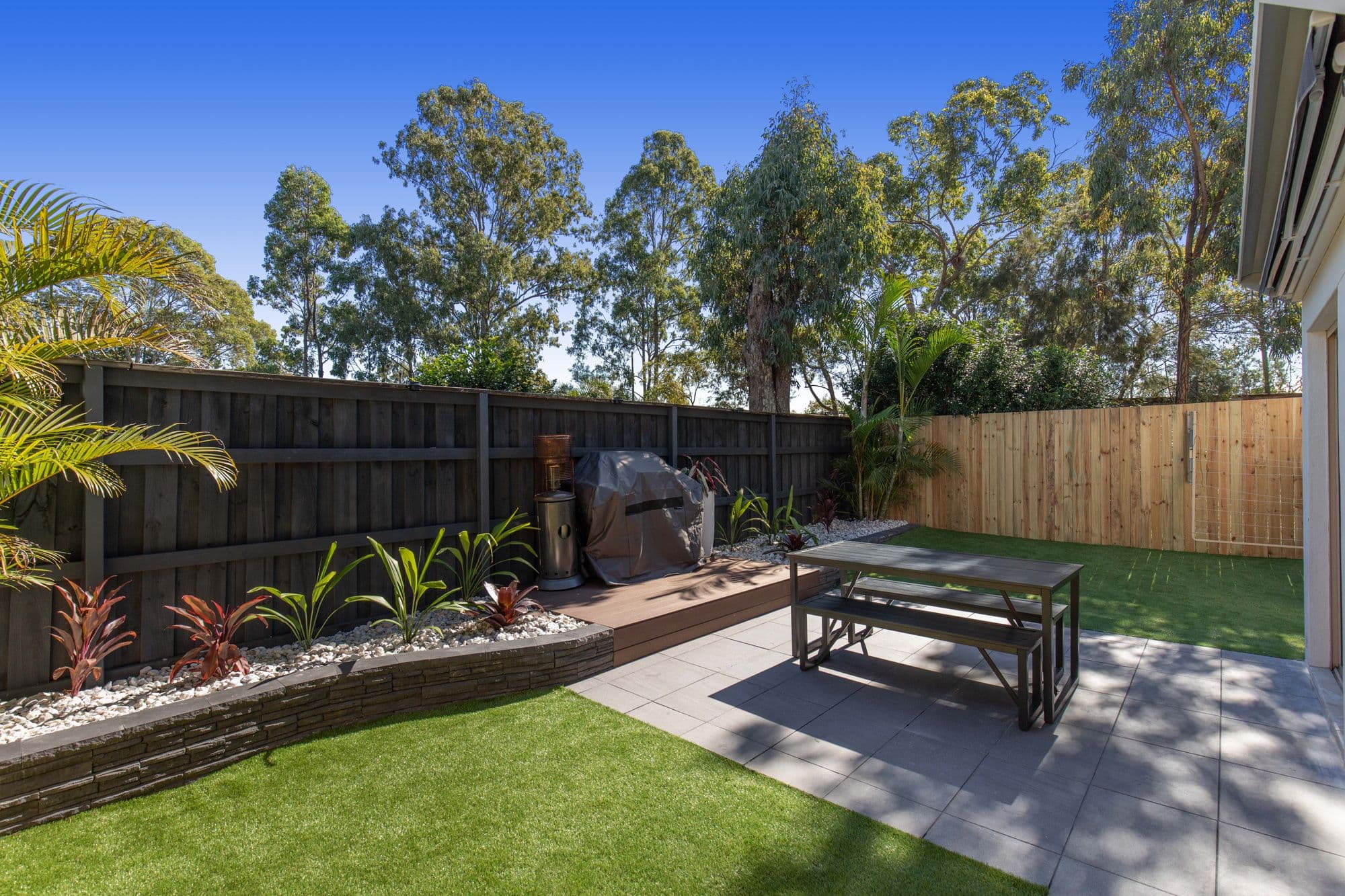 31 Merrick Street, Wishart QLD 4122, Wishart - Image 1