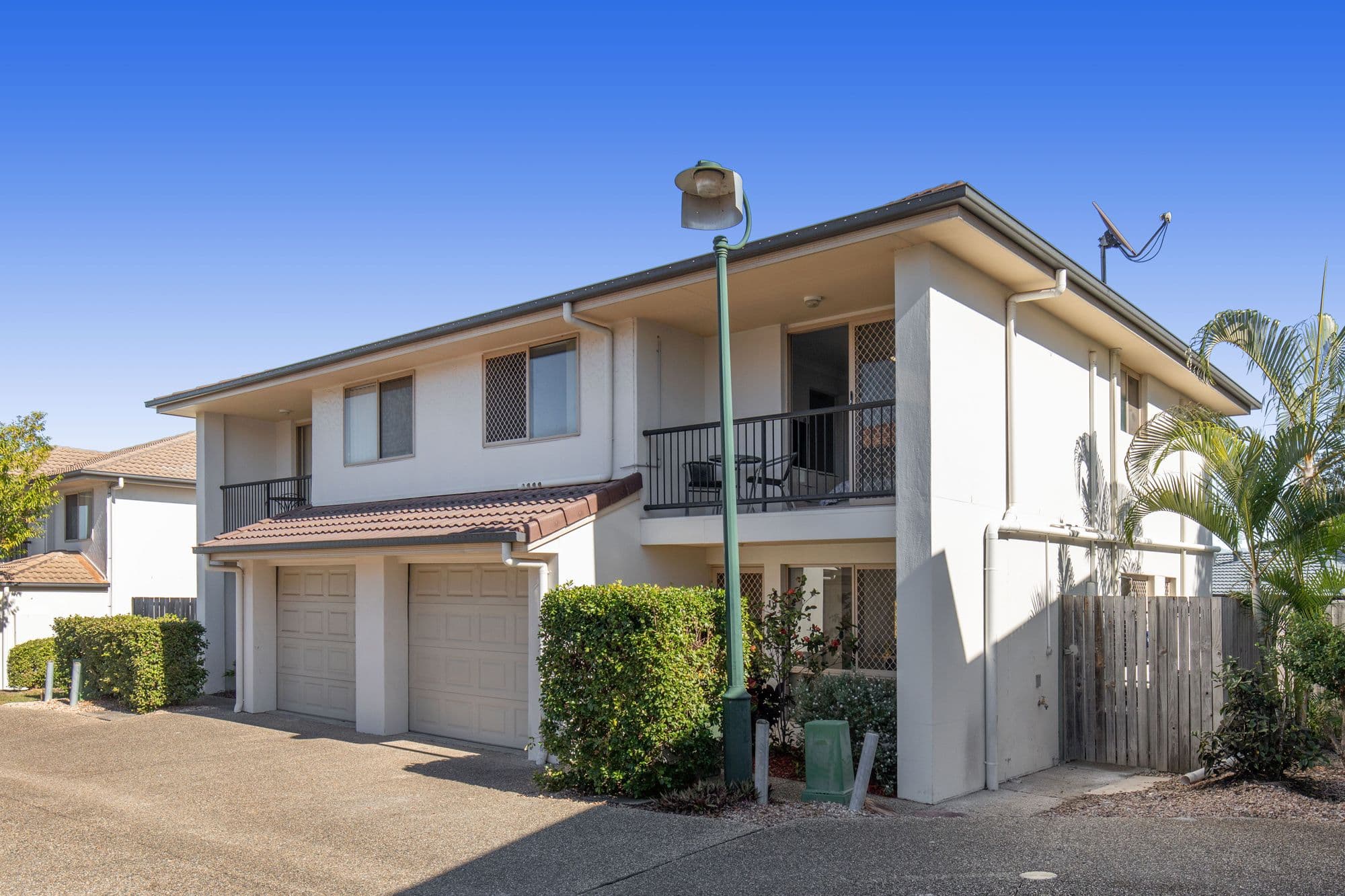 31 Merrick Street, Wishart QLD 4122, Wishart - Thumbnail 2