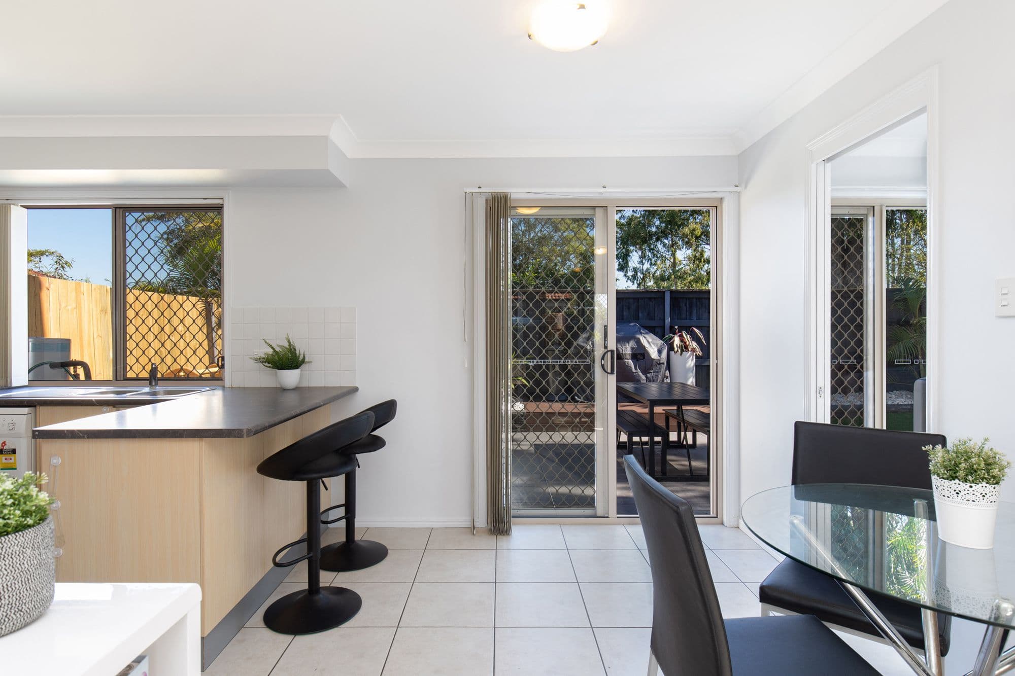 31 Merrick Street, Wishart QLD 4122, Wishart - Thumbnail 5