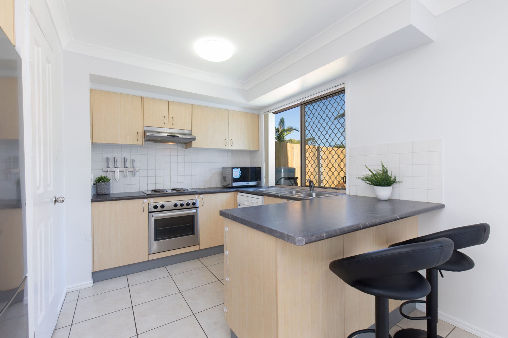 31 Merrick Street, Wishart QLD 4122, Wishart - Thumbnail 6