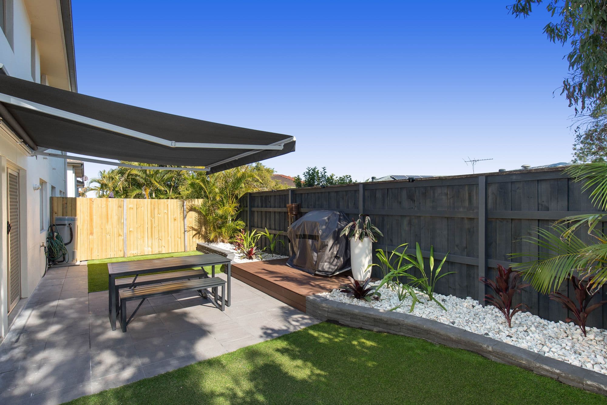31 Merrick Street, Wishart QLD 4122, Wishart - Thumbnail 7