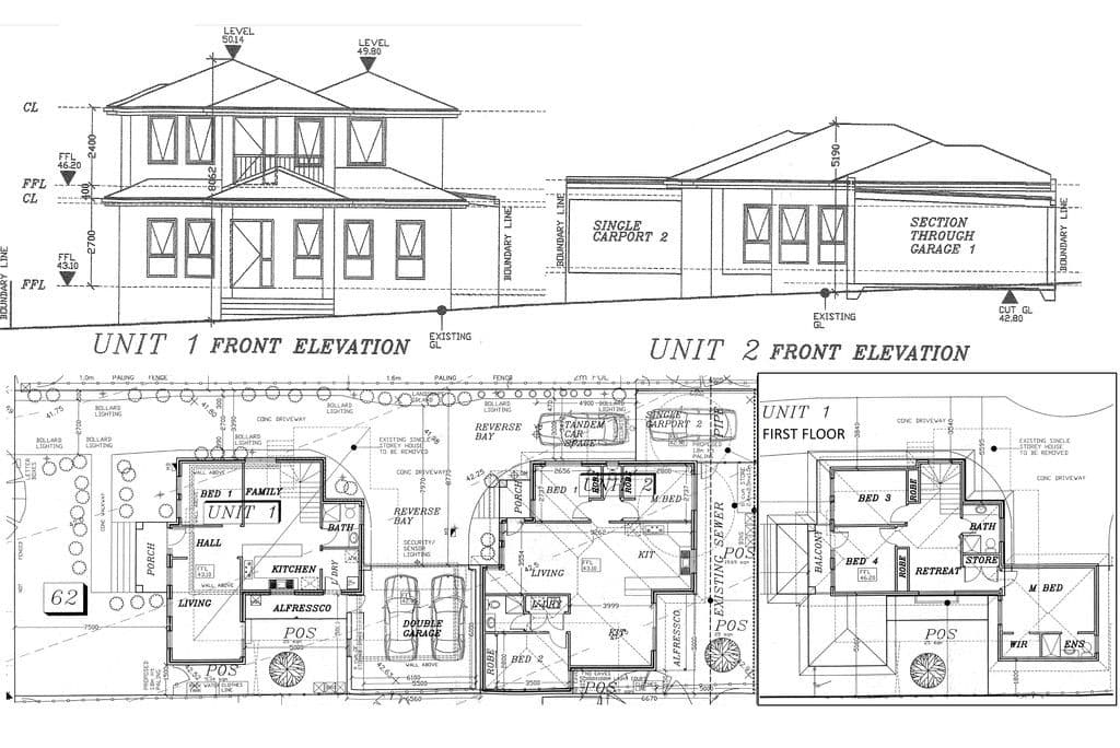 62 McFees Road, DANDENONG NORTH VIC 3175, Dandenong North - Image 1