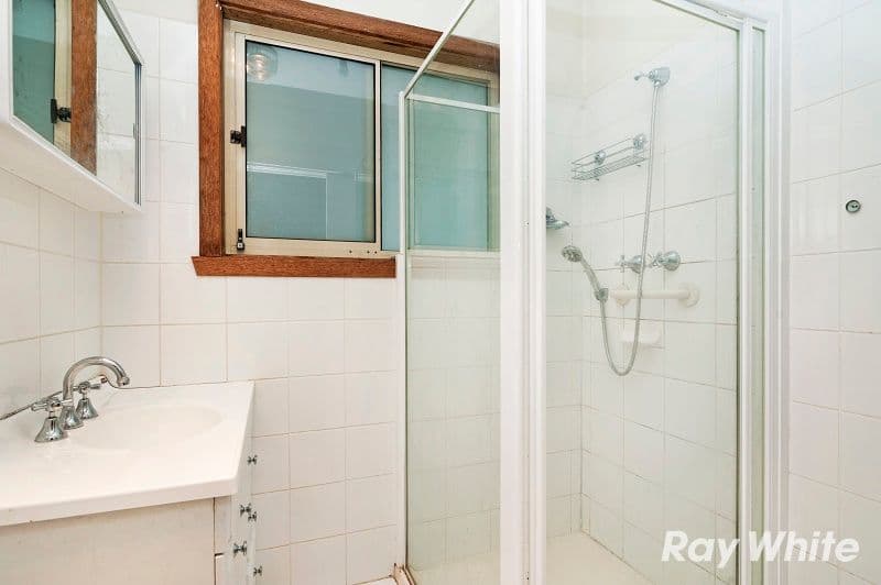 62 McFees Road, DANDENONG NORTH VIC 3175, Dandenong North - Thumbnail 5