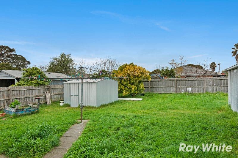 62 McFees Road, DANDENONG NORTH VIC 3175, Dandenong North - Thumbnail 6