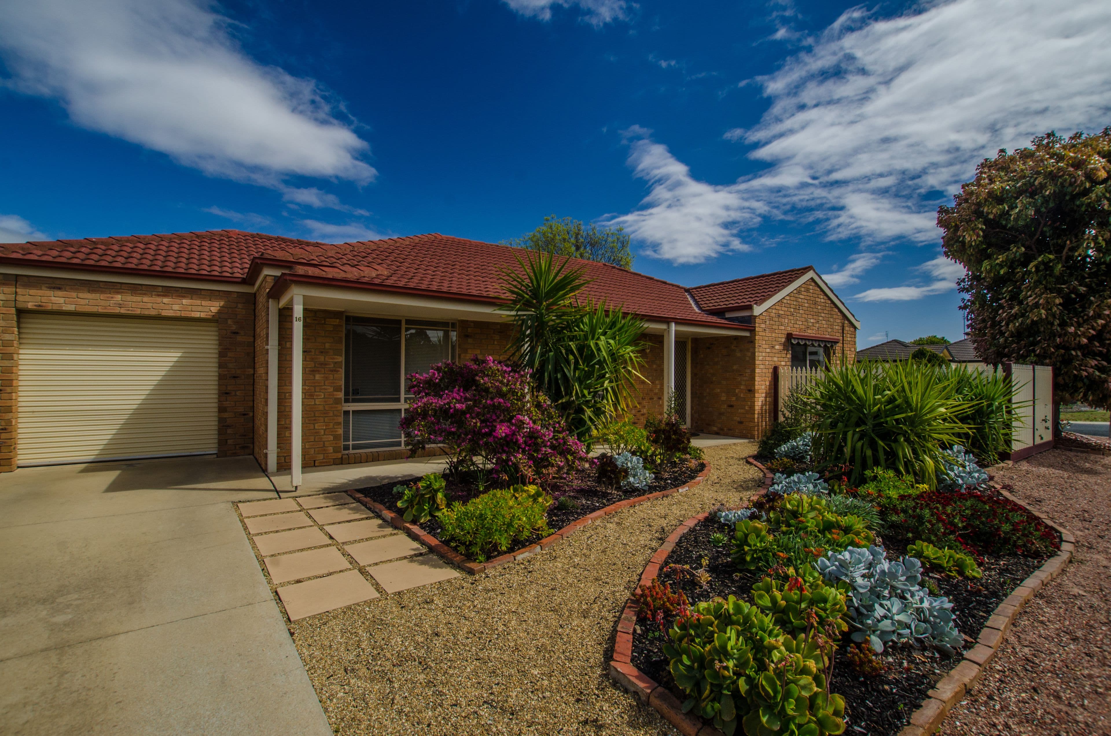 16 Genevieve Avenue, Echuca VIC 3564, Echuca - Image 1