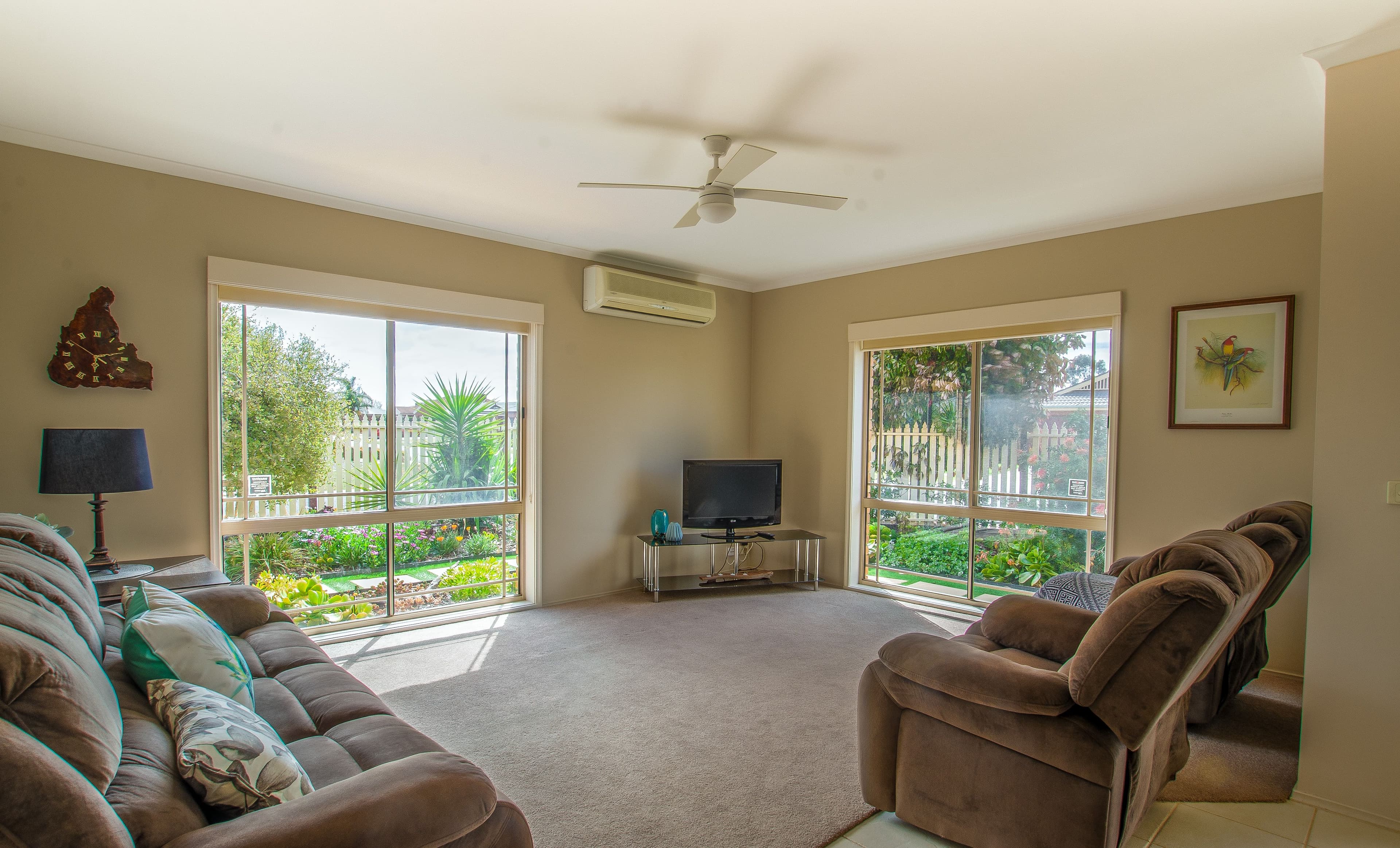 16 Genevieve Avenue, Echuca VIC 3564, Echuca - Thumbnail 3