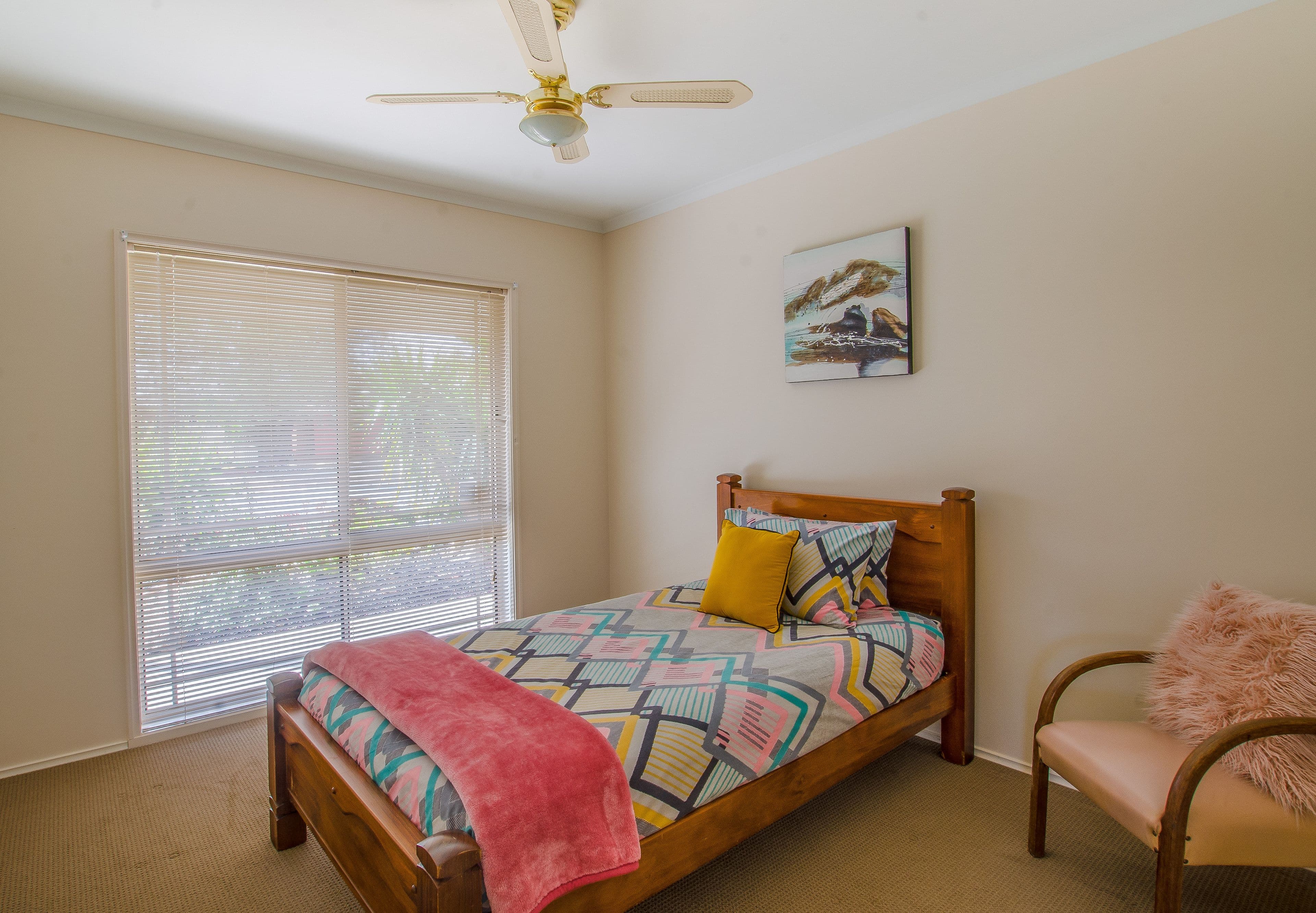 16 Genevieve Avenue, Echuca VIC 3564, Echuca - Thumbnail 5