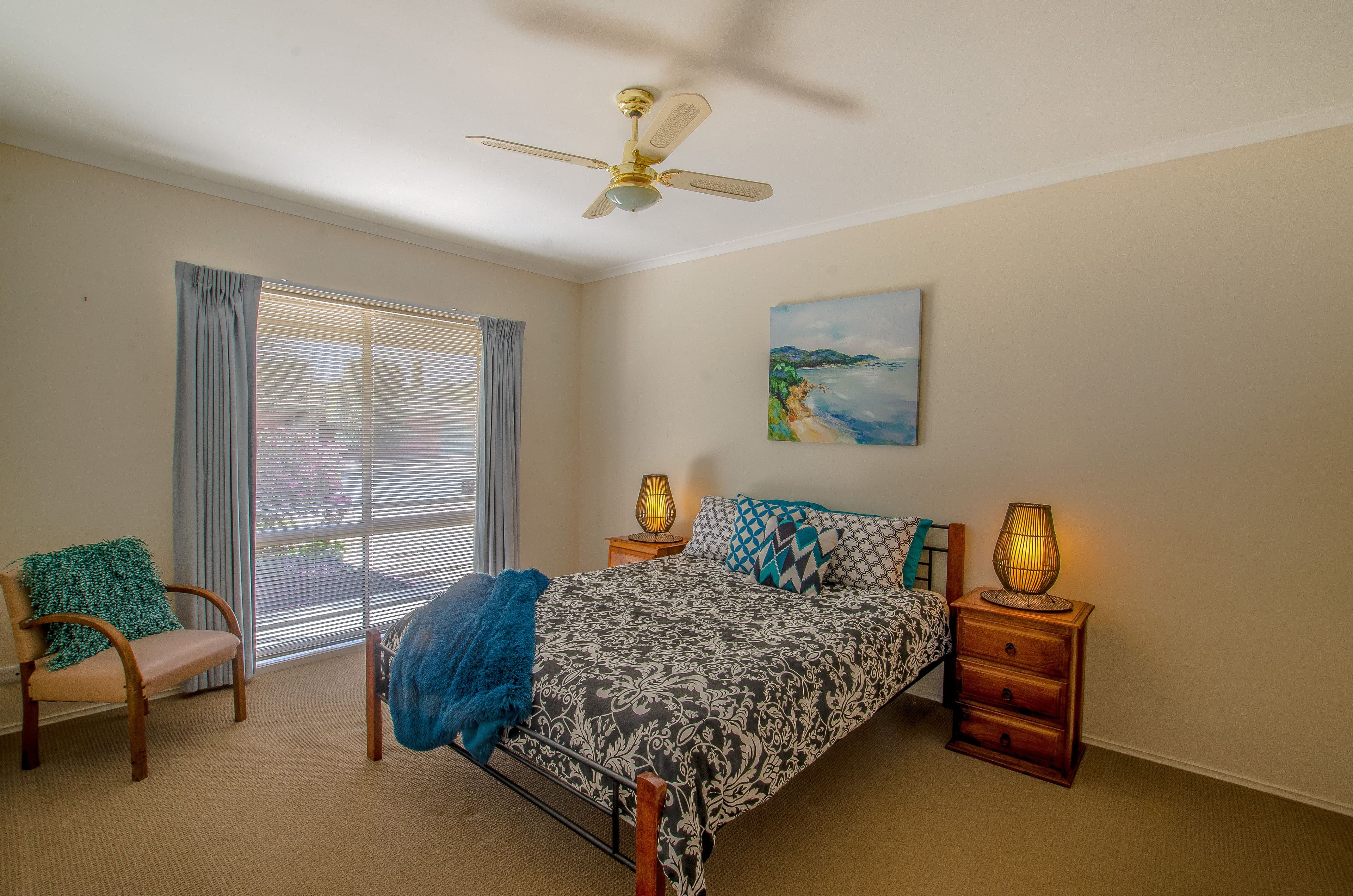 16 Genevieve Avenue, Echuca VIC 3564, Echuca - Thumbnail 6
