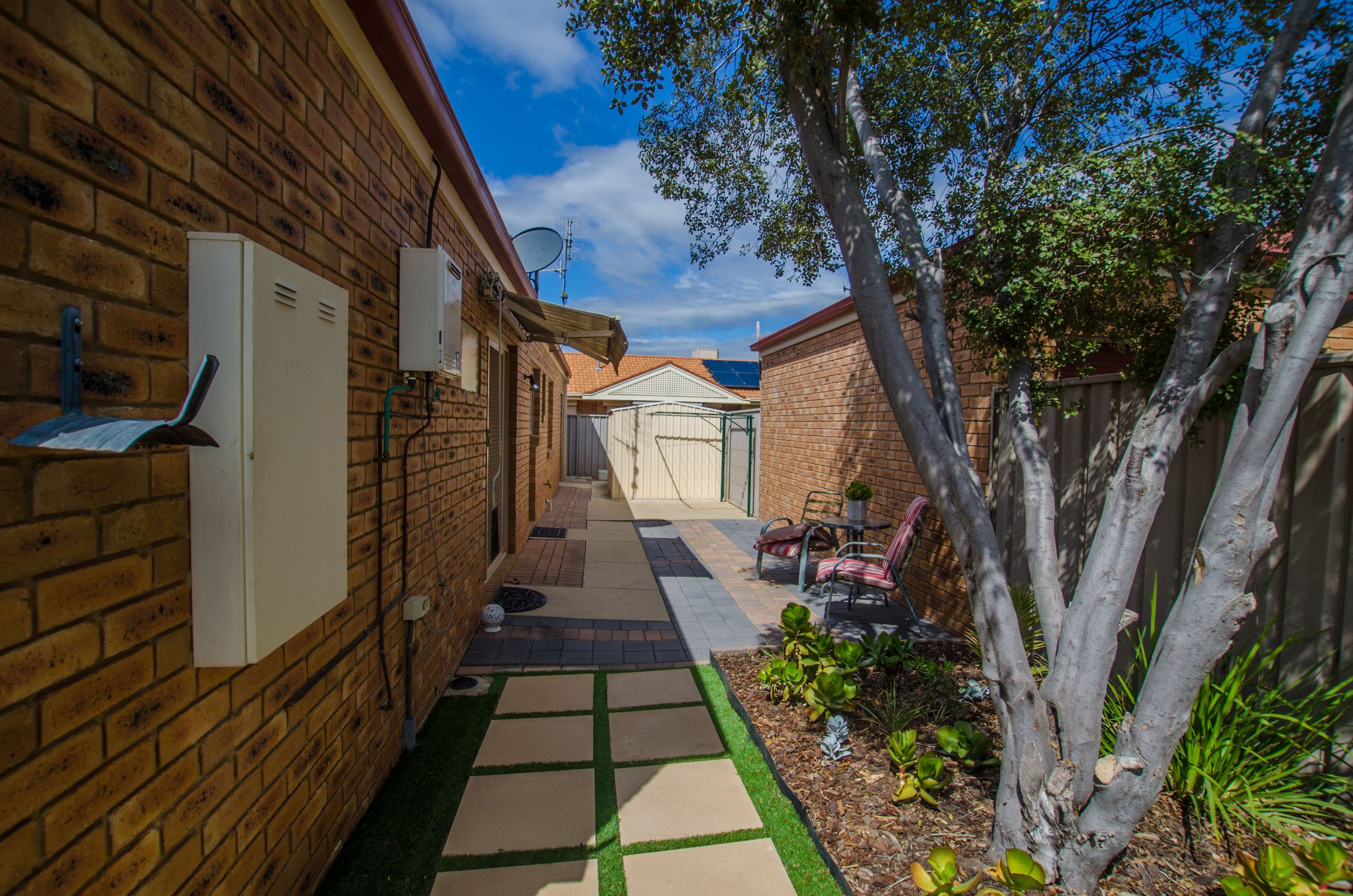 16 Genevieve Avenue, Echuca VIC 3564, Echuca - Thumbnail 8
