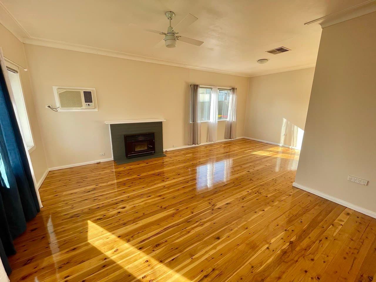 155 Currajong Street, Parkes NSW 2870, Parkes - Thumbnail 3