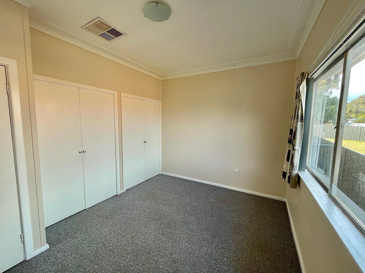 155 Currajong Street, Parkes NSW 2870, Parkes - Thumbnail 7