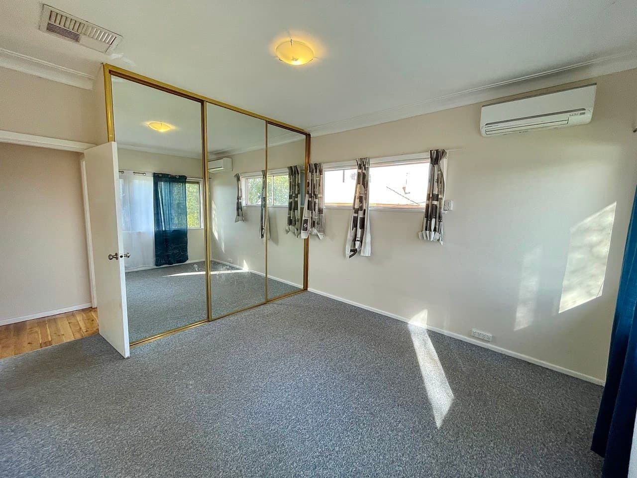 155 Currajong Street, Parkes NSW 2870, Parkes - Thumbnail 8