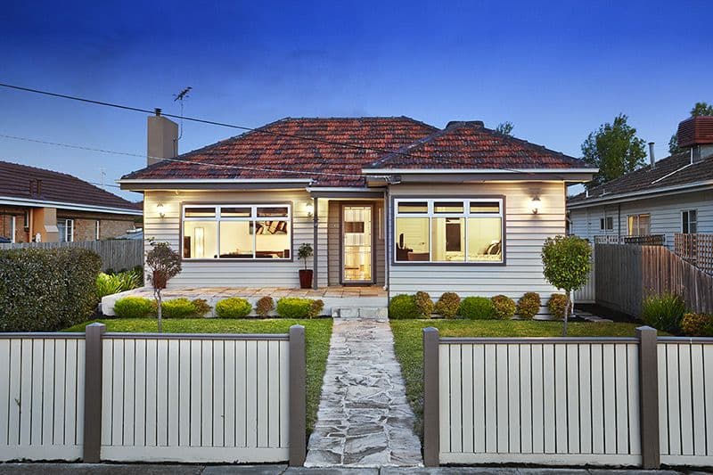 76 Scotsburn Avenue, CLAYTON VIC 3168, Clayton - Image 1