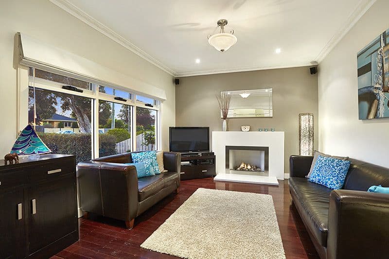 76 Scotsburn Avenue, CLAYTON VIC 3168, Clayton - Thumbnail 2
