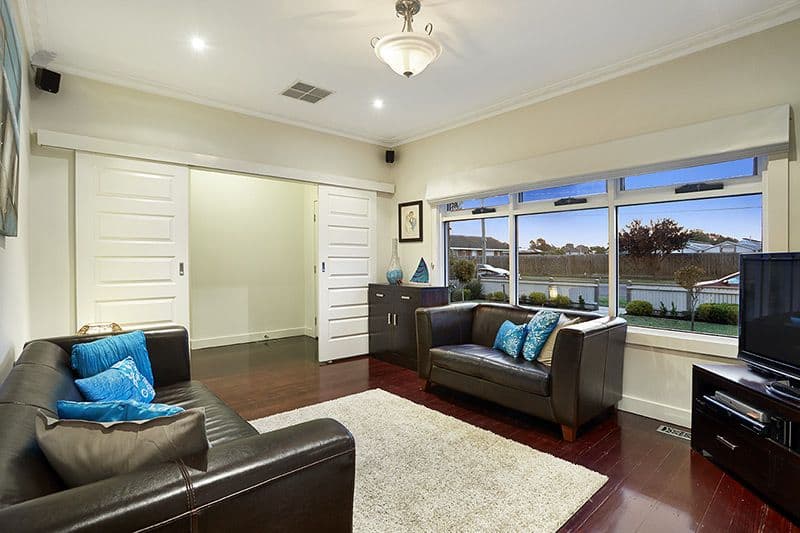 76 Scotsburn Avenue, CLAYTON VIC 3168, Clayton - Thumbnail 3