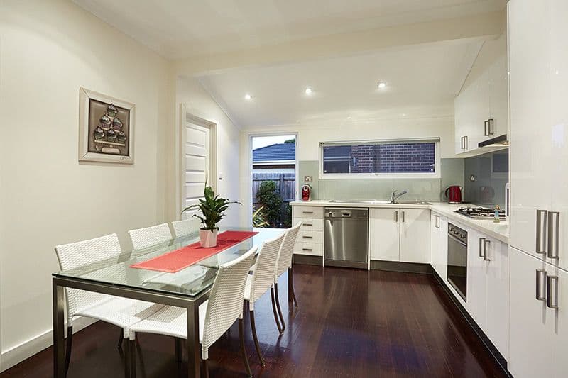 76 Scotsburn Avenue, CLAYTON VIC 3168, Clayton - Thumbnail 4