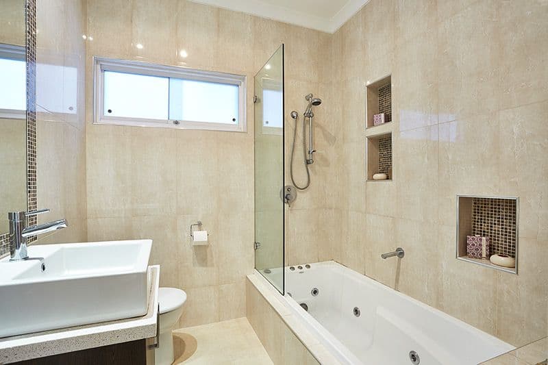76 Scotsburn Avenue, CLAYTON VIC 3168, Clayton - Thumbnail 5
