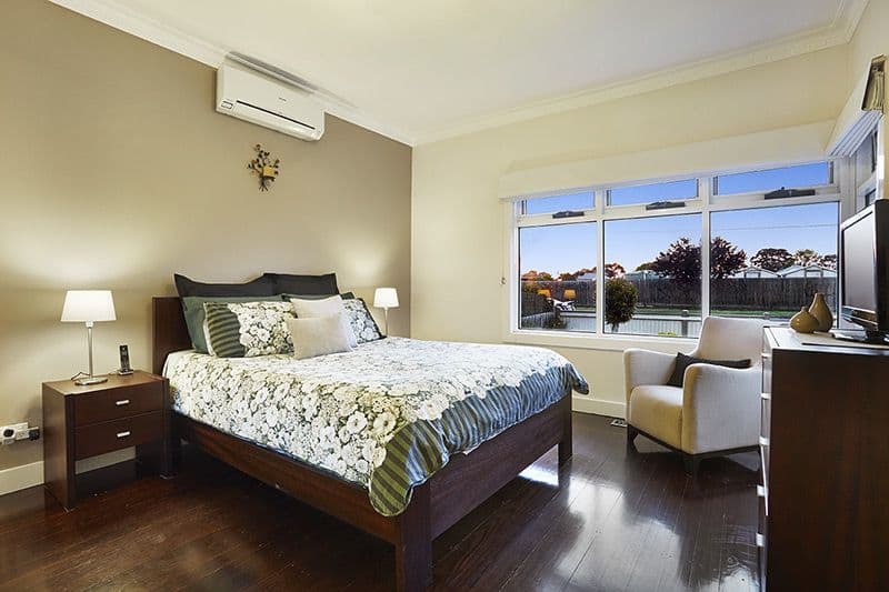 76 Scotsburn Avenue, CLAYTON VIC 3168, Clayton - Thumbnail 6