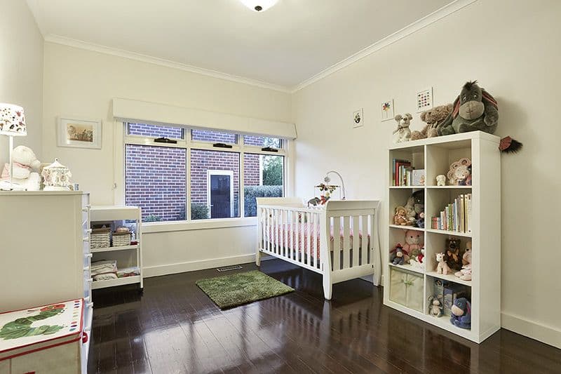76 Scotsburn Avenue, CLAYTON VIC 3168, Clayton - Thumbnail 7