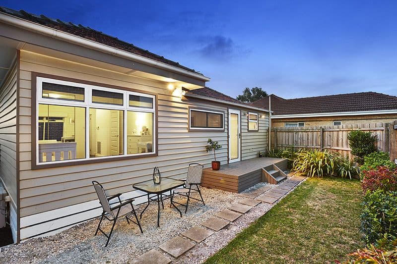 76 Scotsburn Avenue, CLAYTON VIC 3168, Clayton - Thumbnail 8