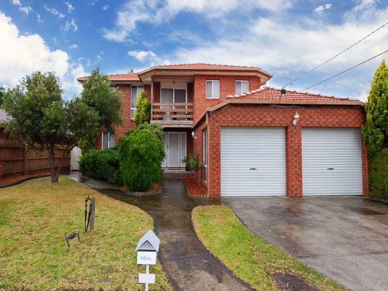 38 Vella Court, SPRINGVALE SOUTH VIC 3172, Springvale South - Image 1