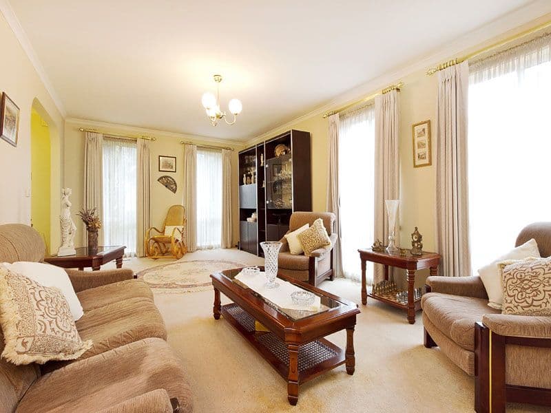 38 Vella Court, SPRINGVALE SOUTH VIC 3172, Springvale South - Thumbnail 2