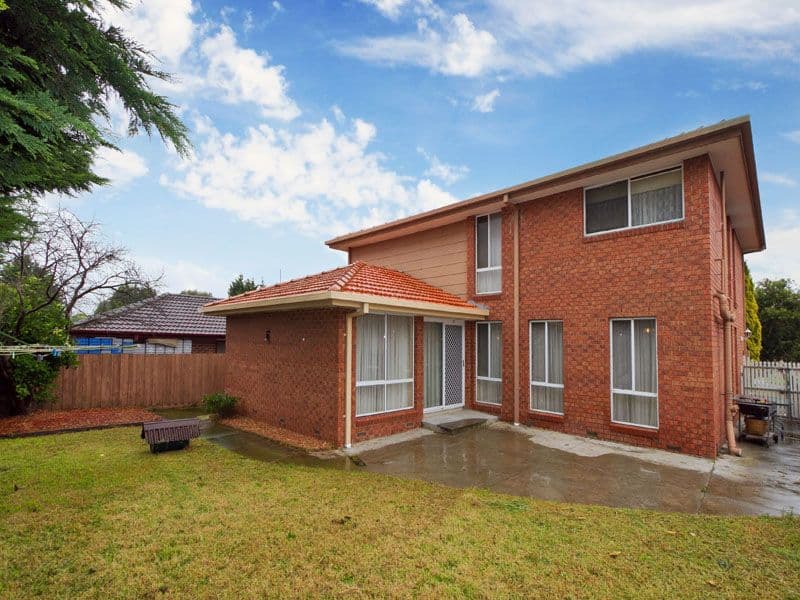 38 Vella Court, SPRINGVALE SOUTH VIC 3172, Springvale South - Thumbnail 8