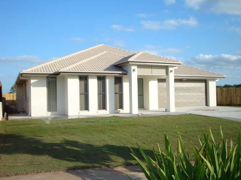 11 Diane Parade, Kallangur QLD 4503, Kallangur - Image 1