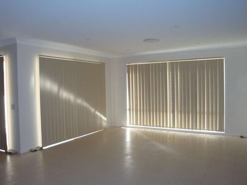 11 Diane Parade, Kallangur QLD 4503, Kallangur - Thumbnail 6