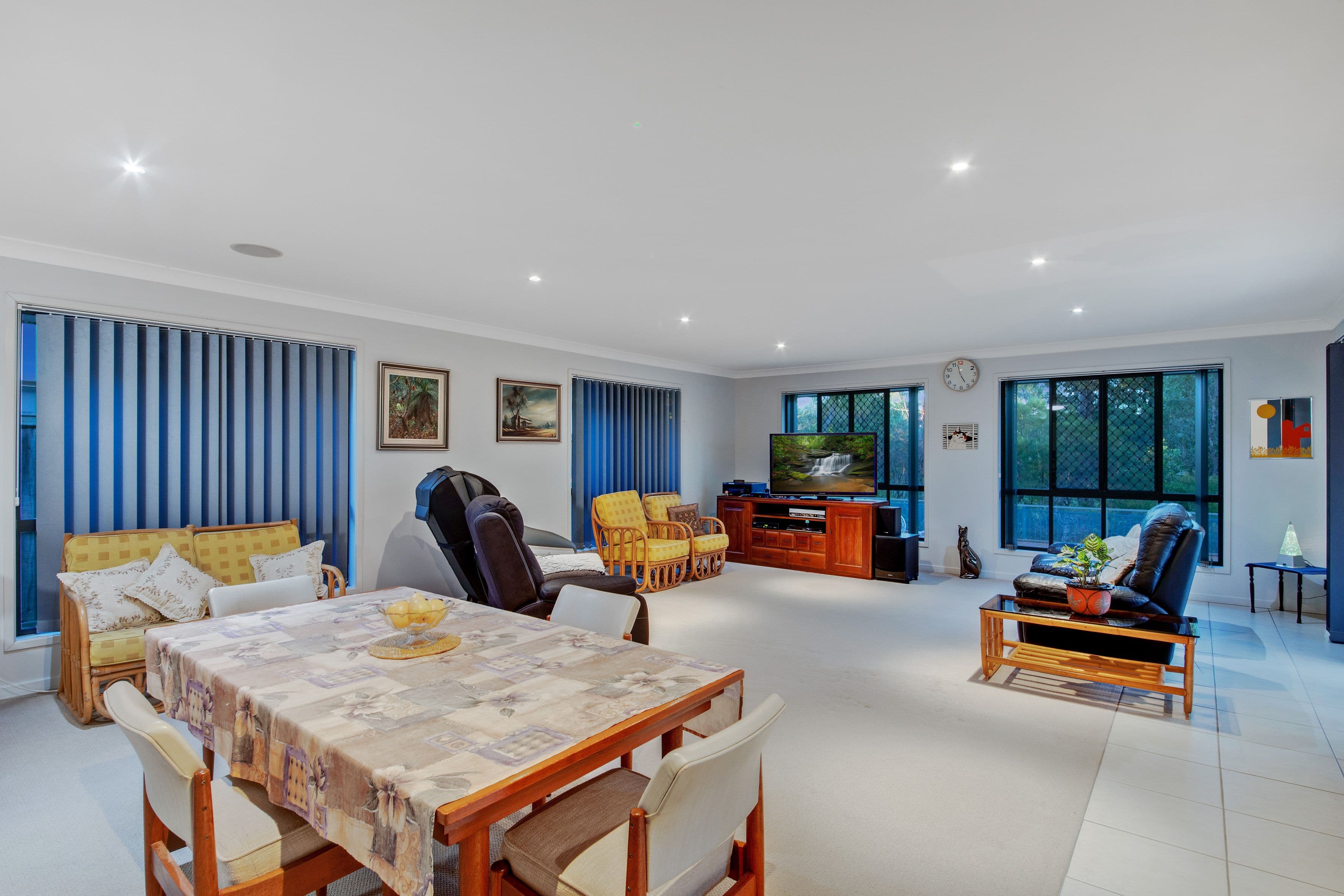 16 Ironhurst Place, Peregian Springs QLD 4573, Peregian Springs - Image 1