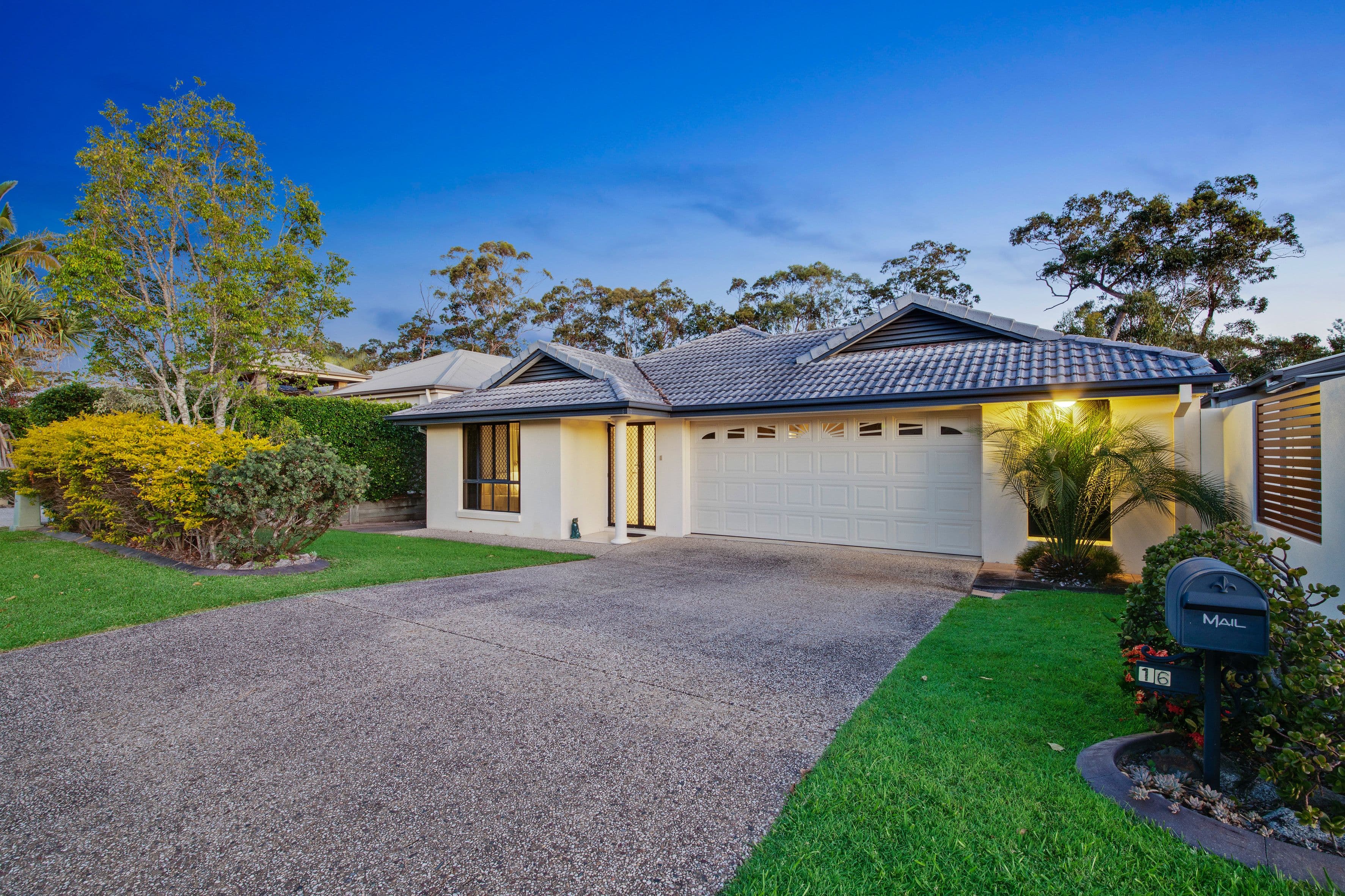 16 Ironhurst Place, Peregian Springs QLD 4573, Peregian Springs - Thumbnail 3
