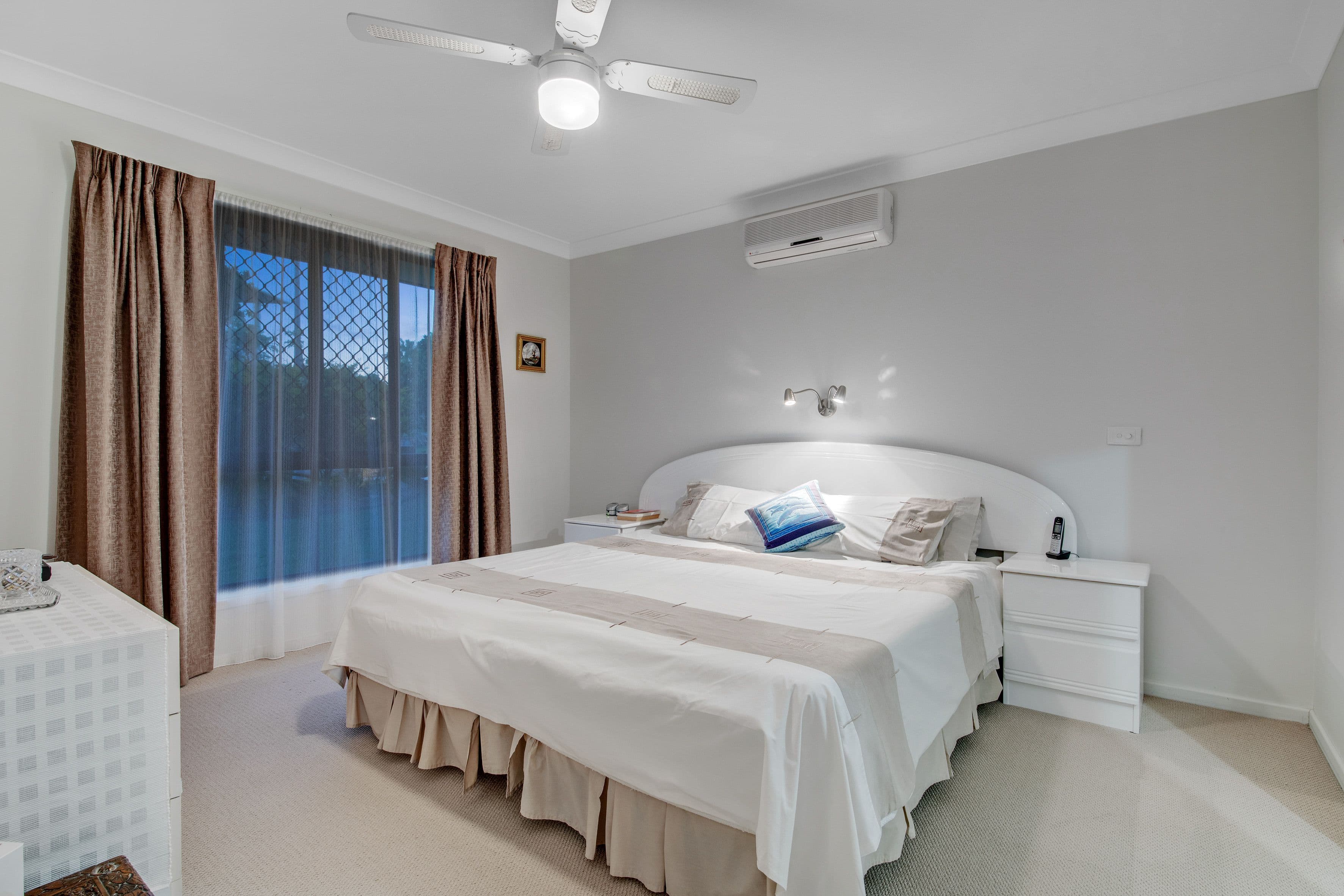16 Ironhurst Place, Peregian Springs QLD 4573, Peregian Springs - Thumbnail 4
