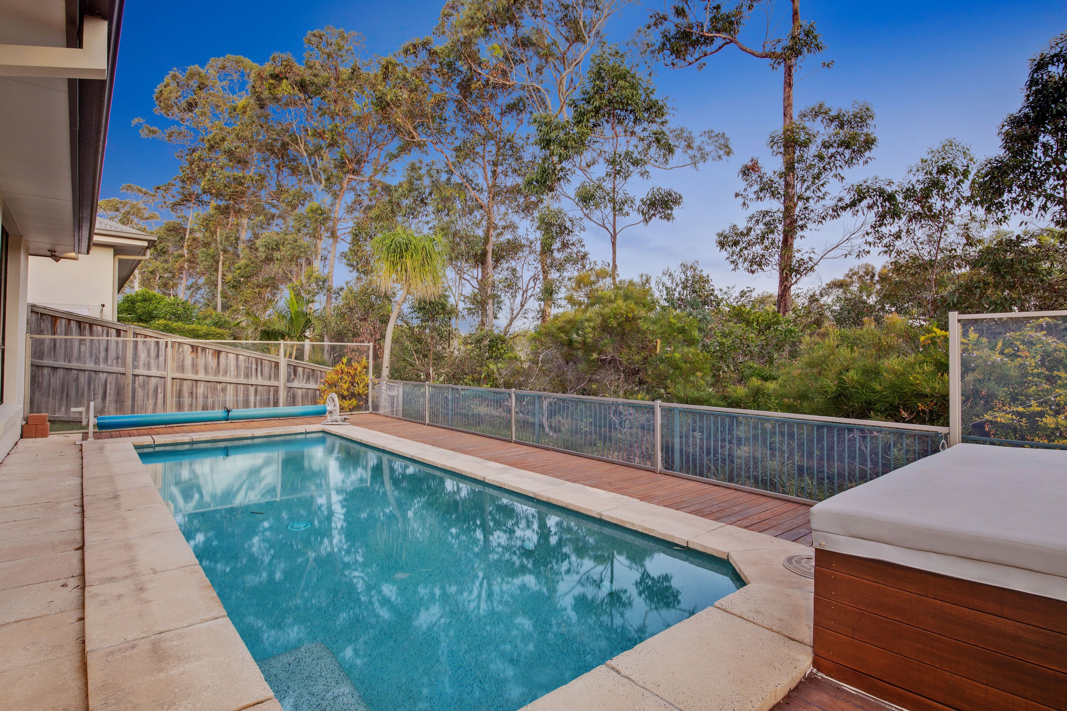 16 Ironhurst Place, Peregian Springs QLD 4573, Peregian Springs - Thumbnail 6