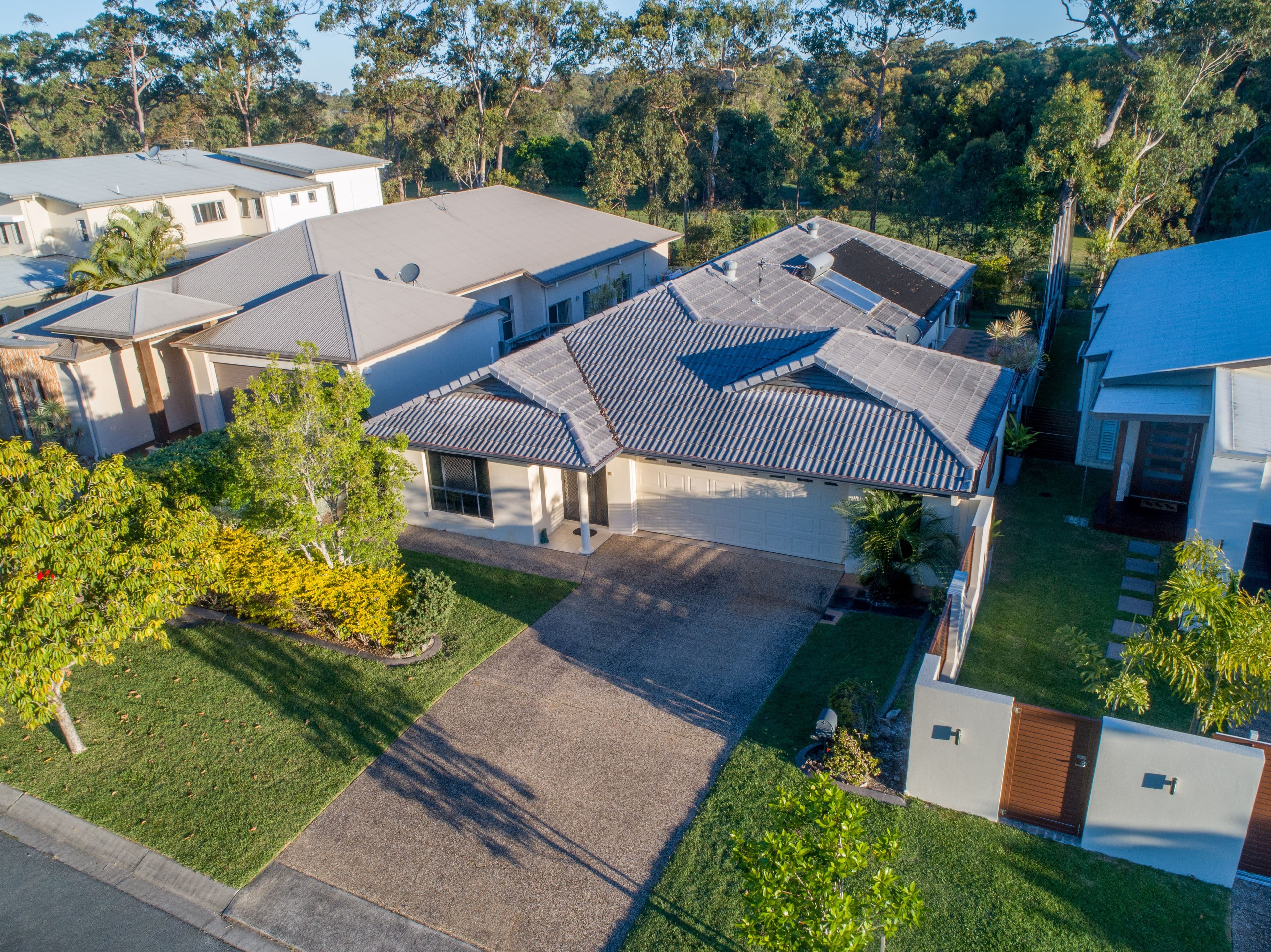 16 Ironhurst Place, Peregian Springs QLD 4573, Peregian Springs - Thumbnail 7
