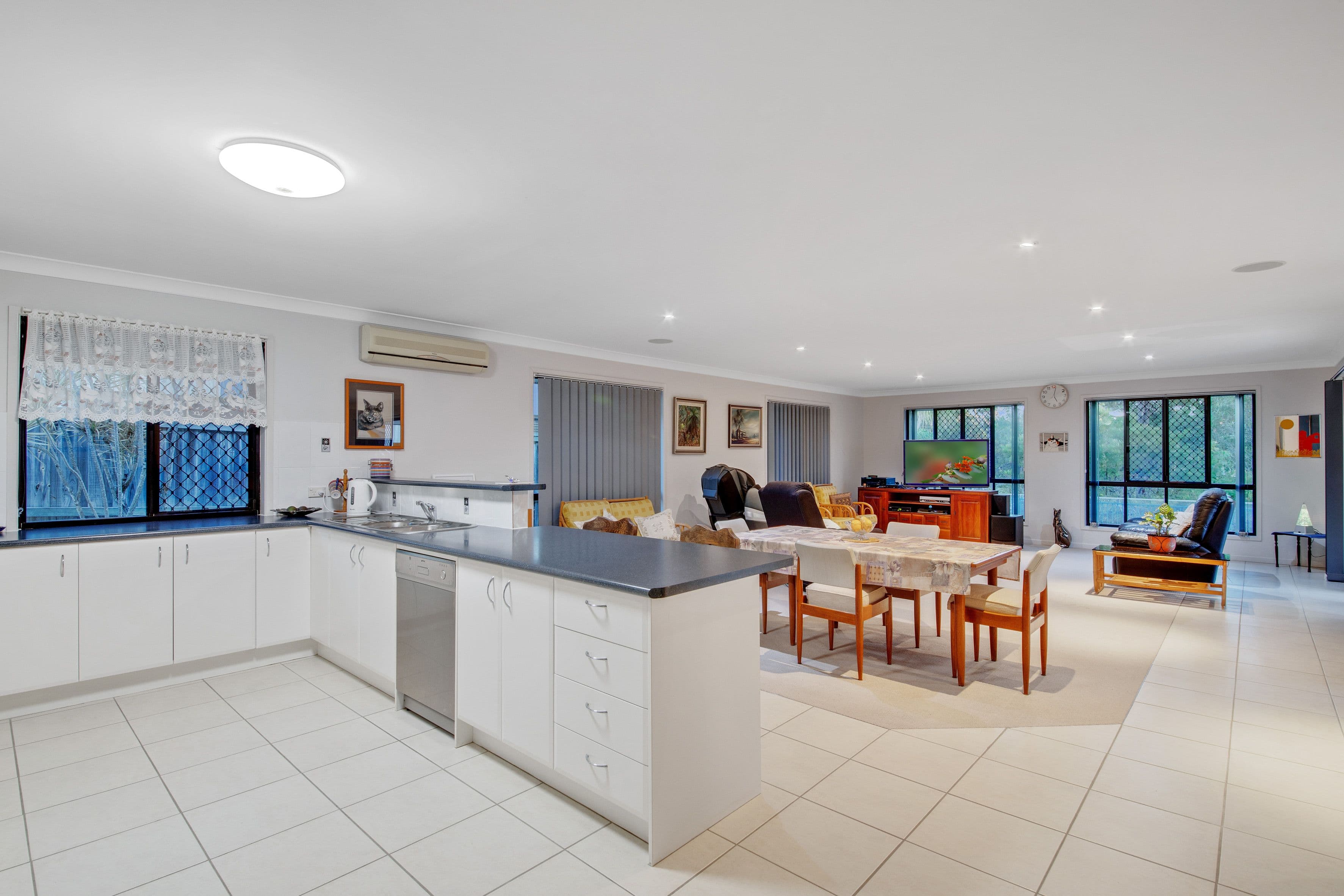 16 Ironhurst Place, Peregian Springs QLD 4573, Peregian Springs - Thumbnail 8