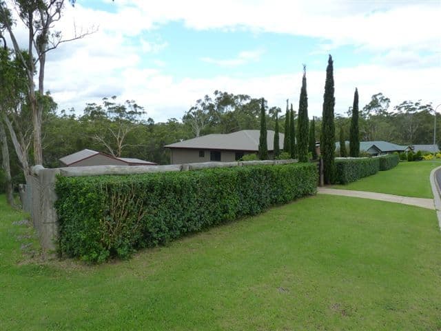 10 Jackson Close, HIGHFIELDS QLD 4352, Highfields - Thumbnail 2