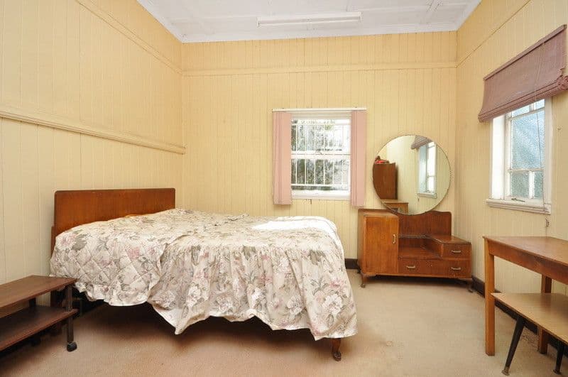 30 Burke Street, COORPAROO QLD 4151, Coorparoo - Thumbnail 3