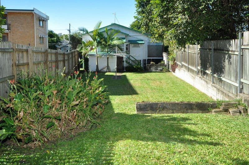 30 Burke Street, COORPAROO QLD 4151, Coorparoo - Thumbnail 7