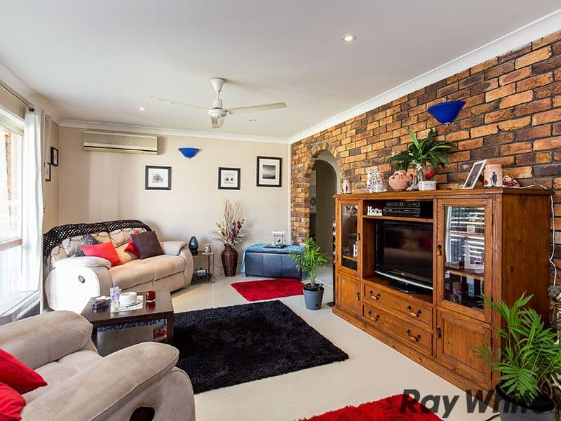 11 Cooloon Place, Algester QLD 4115, Algester - Thumbnail 3