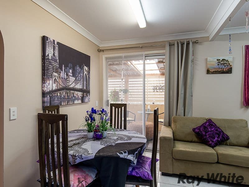 11 Cooloon Place, Algester QLD 4115, Algester - Thumbnail 5