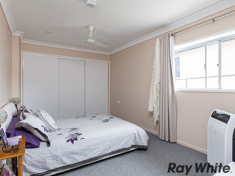 11 Cooloon Place, Algester QLD 4115, Algester - Thumbnail 6