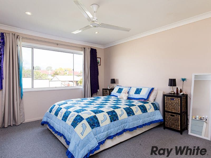11 Cooloon Place, Algester QLD 4115, Algester - Thumbnail 7