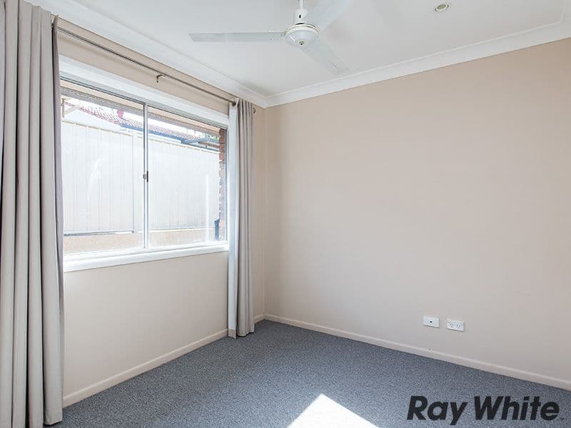 11 Cooloon Place, Algester QLD 4115, Algester - Thumbnail 8