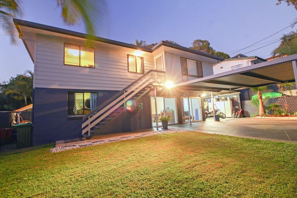 34 Barkell Street, North Ipswich QLD 4305, North Ipswich - Image 1