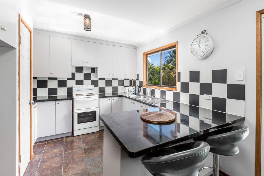 34 Barkell Street, North Ipswich QLD 4305, North Ipswich - Thumbnail 4
